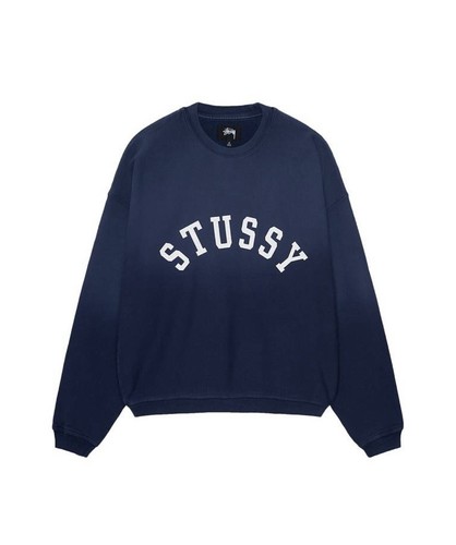 ★送料・関税込★STUSSY★SUN FADED OVERSIZED CREW★YELLOW $_12.JPG?set_id=880000500F