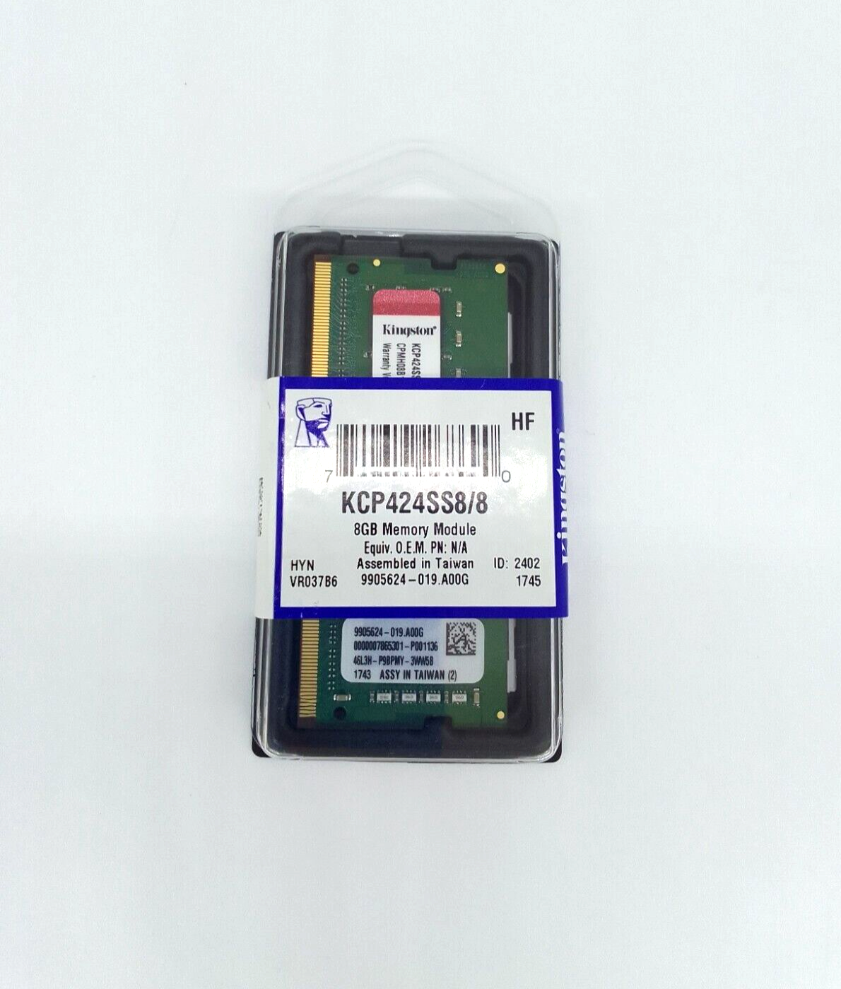 Ebookリーダー 8GB amazon 『新品』Amazon Kindle Paperwhite 防水機能搭載 8GB