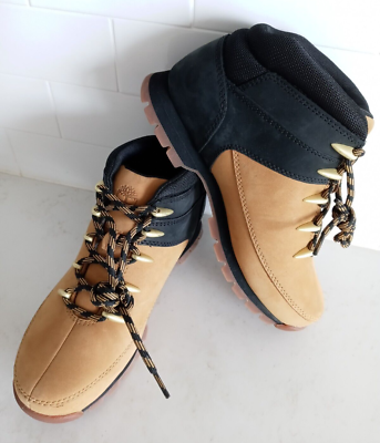 Timberland a1nhj 2024