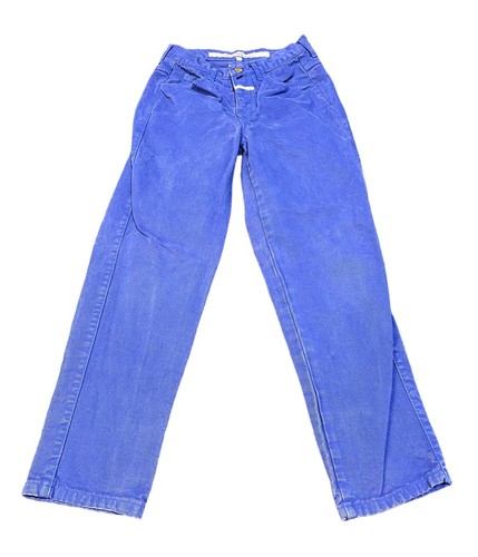 ☆MARITHÉ FRANÇOIS GIRBAUD☆
レディースサルエルパンツ☆ Vintage Marithe Francois Girbaud Women's Size 14 (27”x26