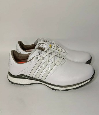 adidas tour 360 xt sl 2.0