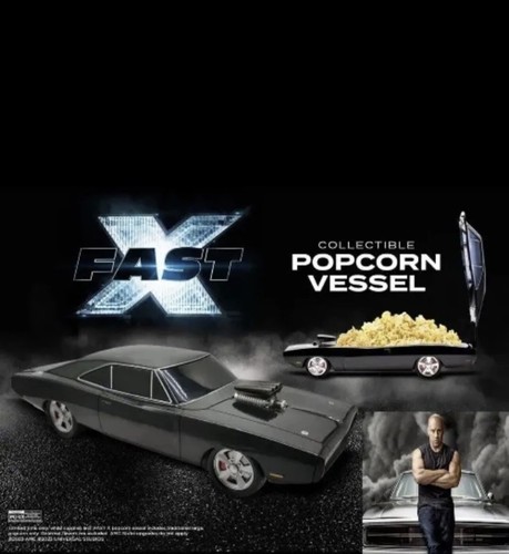 【入手困難】FAST&FURIOUS DODGE POPCORN VESSEL $_12.JPG?set_id=880000500F