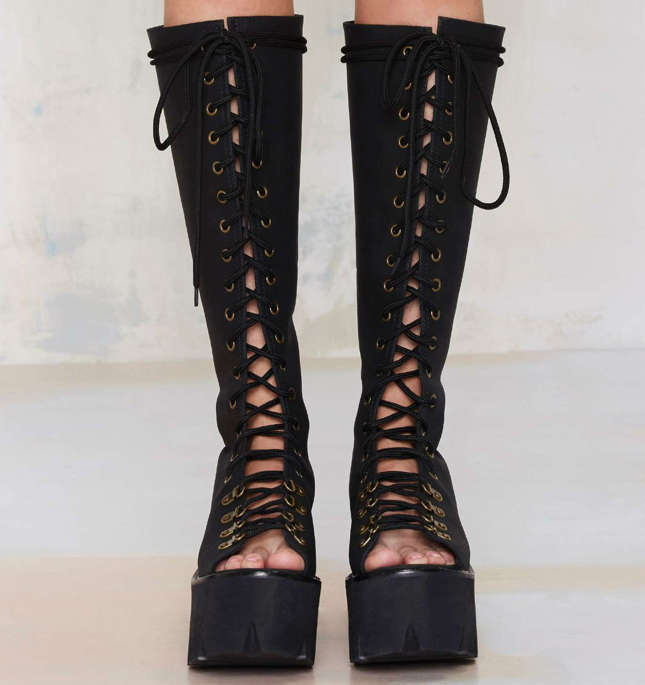 Jeffrey Campbell Block Clothing, Shoes & Accessories for Women