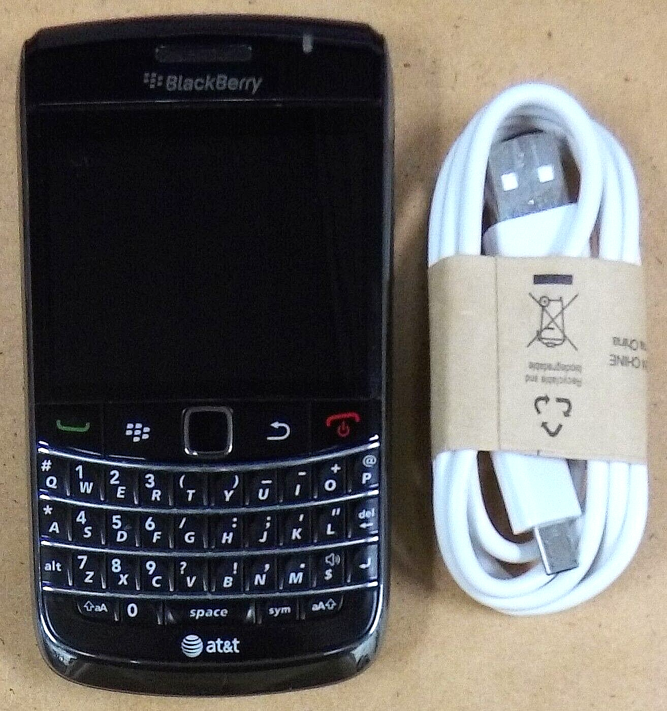 BlackBerry Bold 9700セット BlackBerry Bold 9700｜価格比較・最新情報 - 価格.com