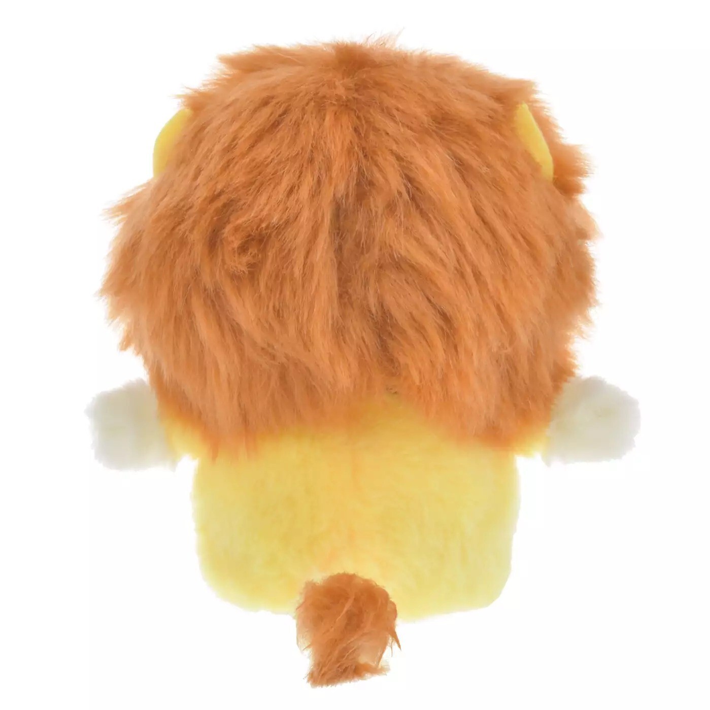 Pre-Order Disney Store JAPAN 2024 Lion King 30th Plush URUPOCHA-CHAN MuFasa Pre-Order Disney Store JAPAN 2024 Lion King 30th Plush URUPOCHA-CHAN MuFasa
