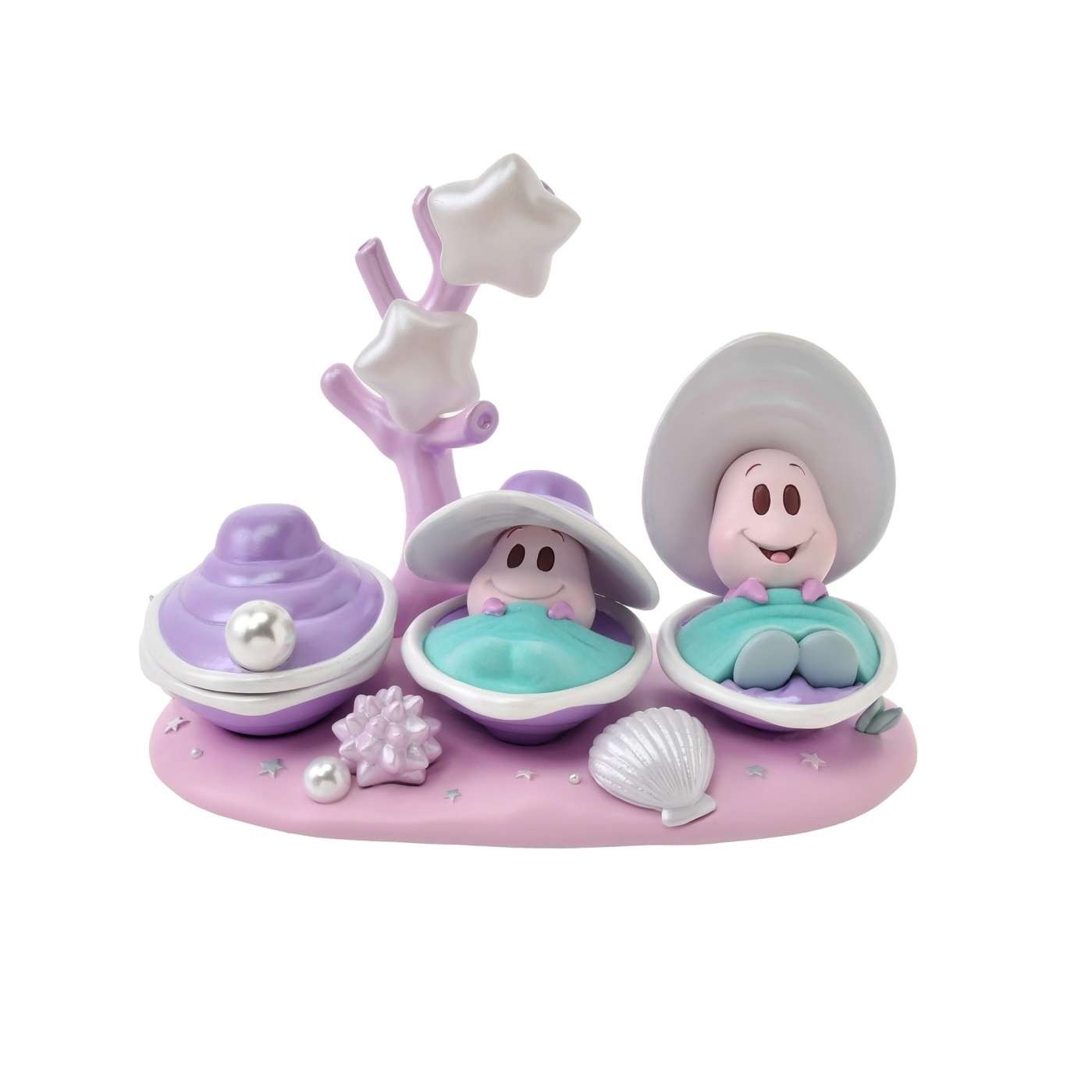Disney - 【LURIAページ】 Raya Disney Story Doll – Raya and the Last Dragon – 11 1/2