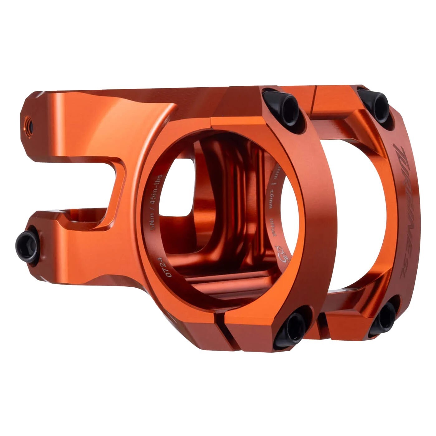 パーツ Raceface Turbine 70mm RaceFace Turbine R 35 Stem - 70mm, 35 mm Clamp, +/-0, 1 1/8