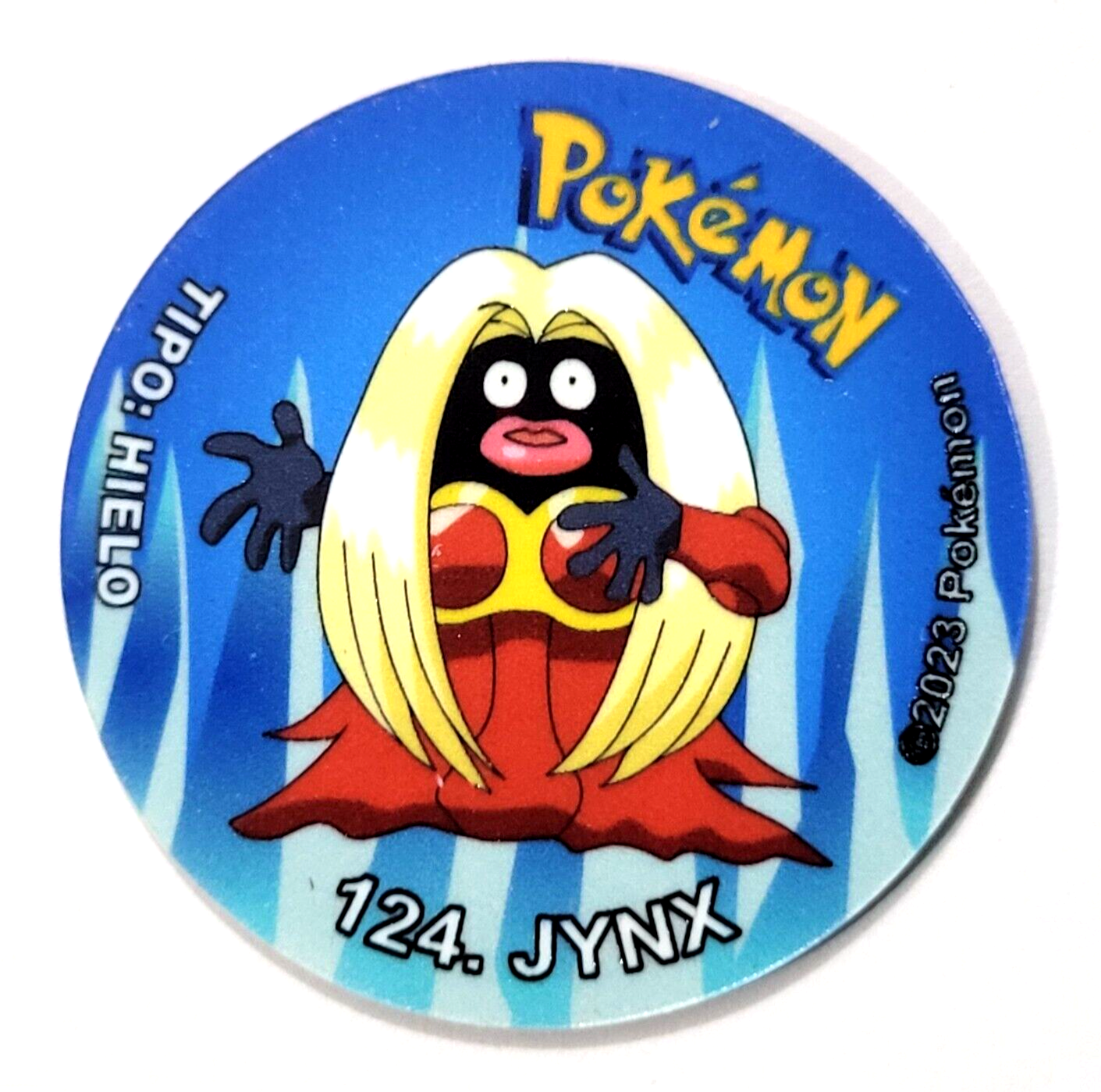 $_57.PNG?set_id=880000500F