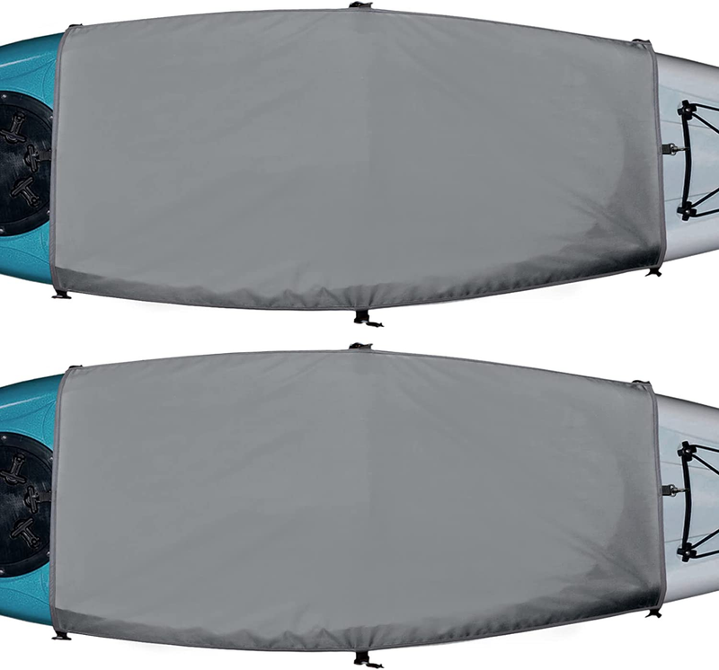 Cockpit Drape Waterproof Seal Cockpit Cover For Indoor And O