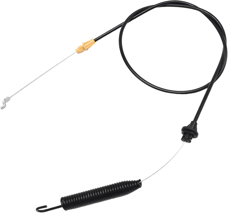 Deck Engagement Cable 946-04426 for MTD LT1500 LT2000 LT2500 LT3800 LT3812