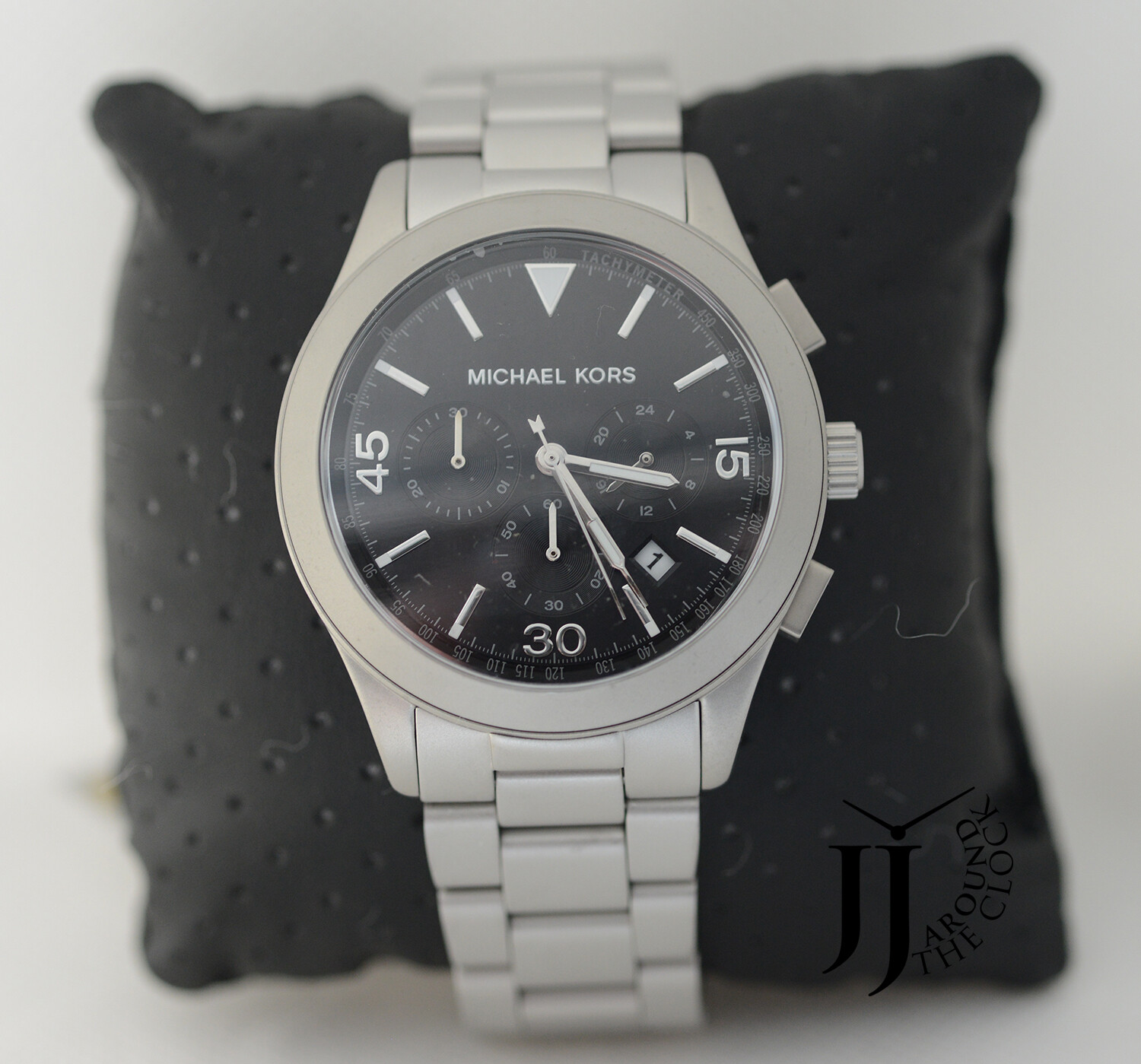 Michael Kors Men's Gareth 　aiishii $_57.JPG?set_id=8800005007