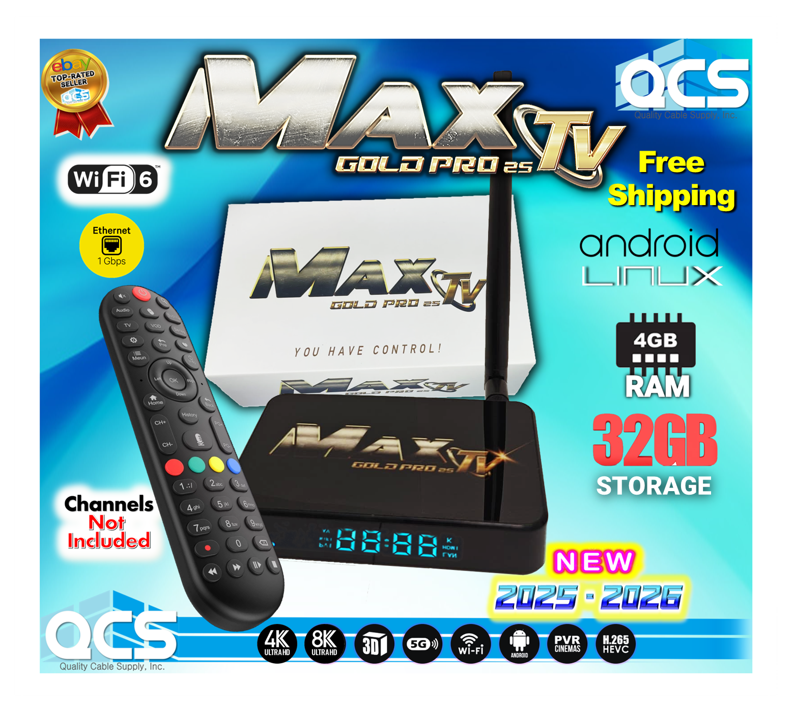 Bearmax テレビ TV Bearmax ワンセグチューナー内蔵 7型ワイド液晶テレビ - メルカリ