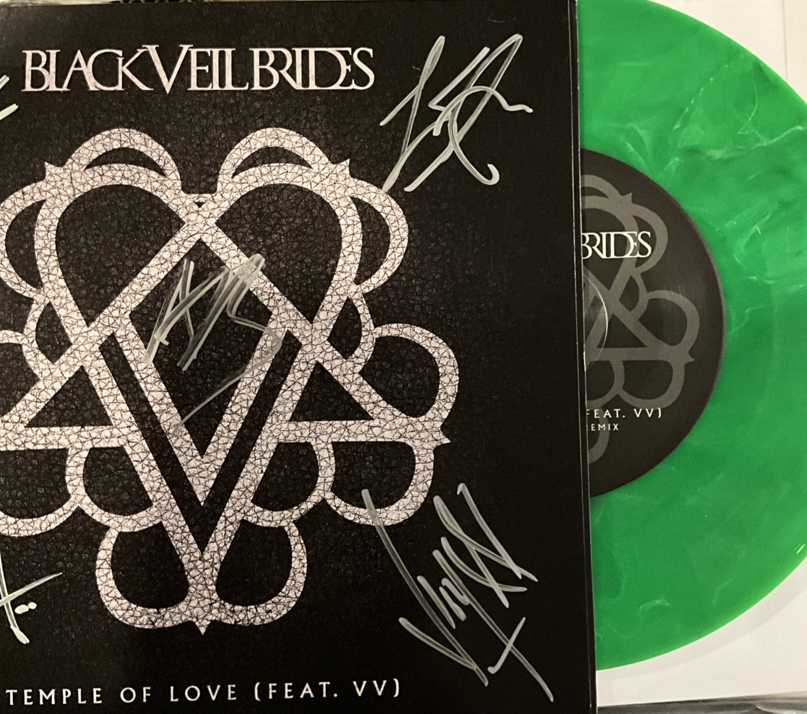 $_57.PNG?set_id=880000500F