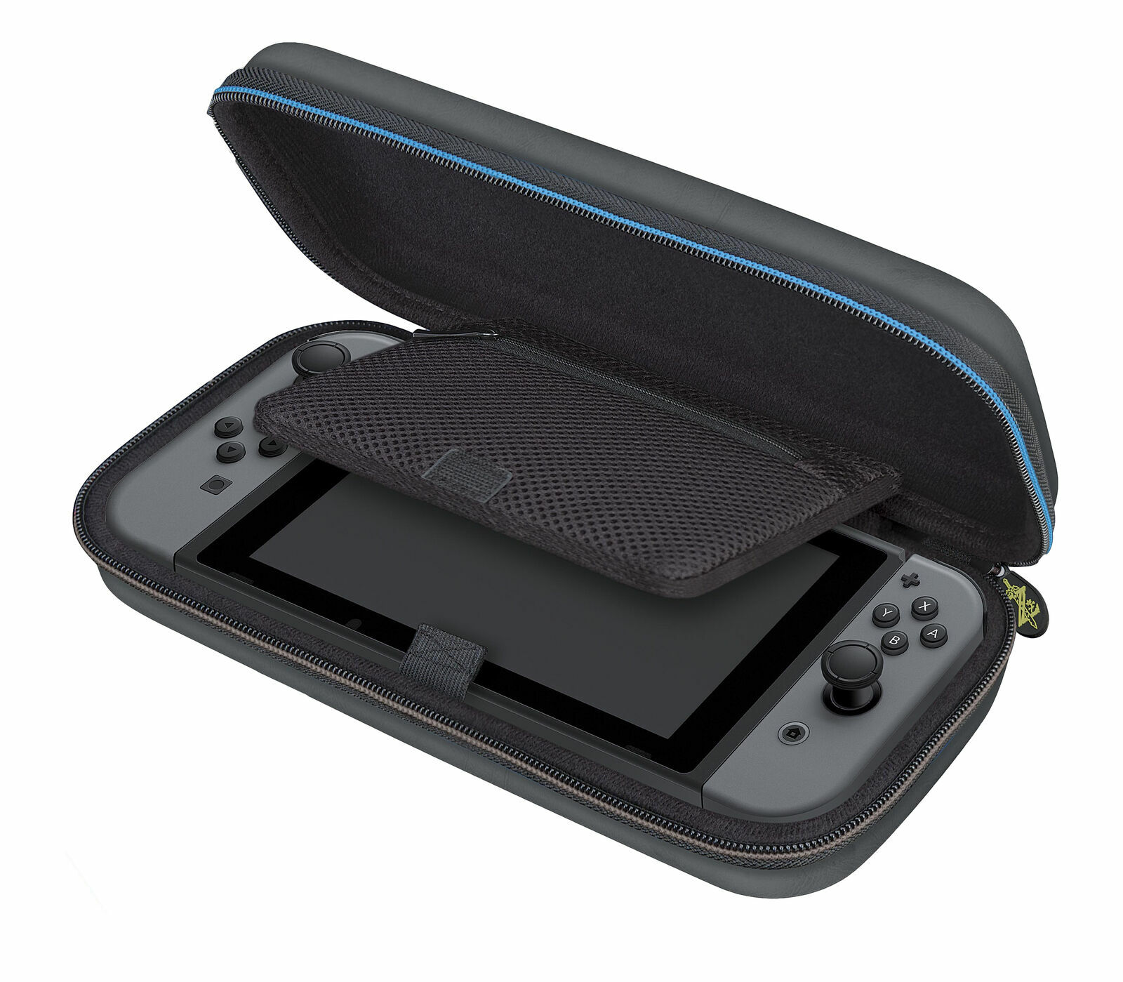 Videospiel-Taschen & -Schutzhüllen für Case Travel