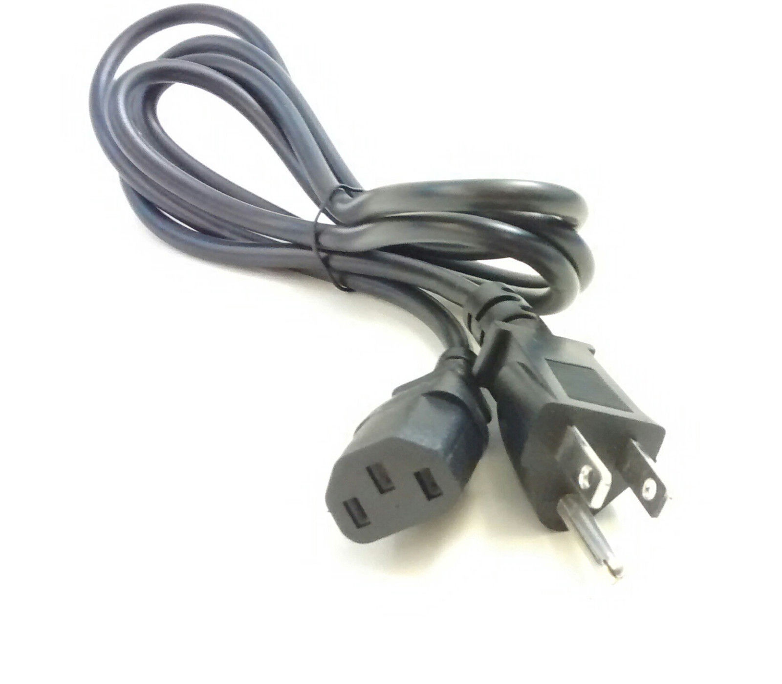 single strand wire price