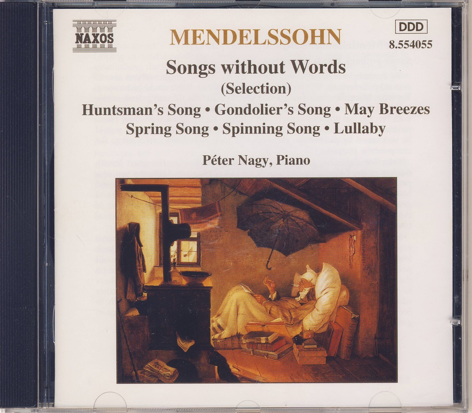 PETER　DE MENDELSSOHN Peter von Mendelssohn - Wikipedia