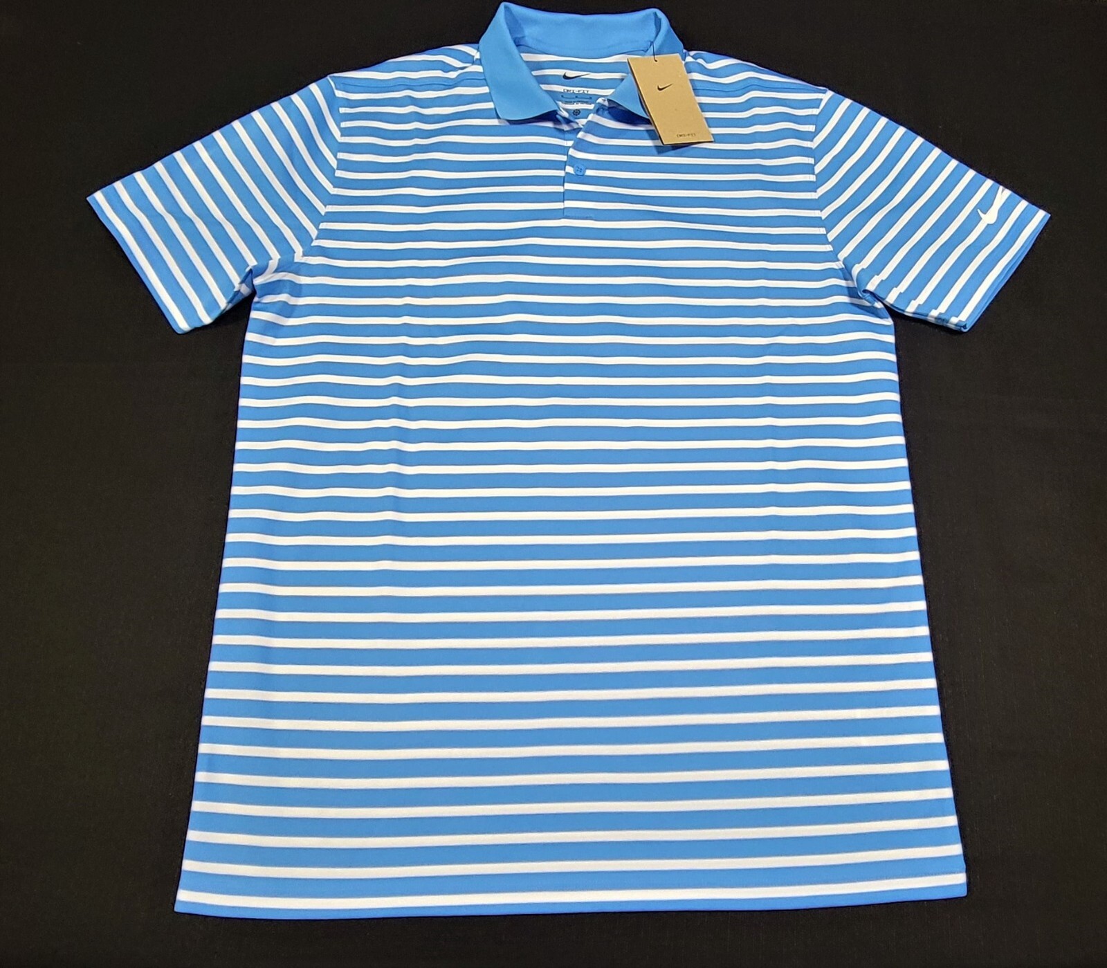 Nikeさイト シャツ カラーブロック NIKE】W NK ONE SS TOP STD+(Tシャツ/カットソー)｜トップス