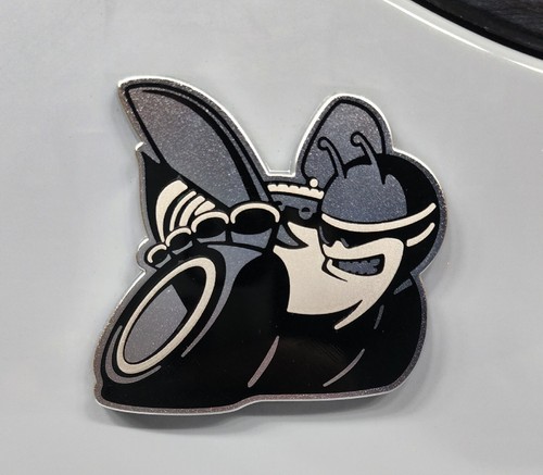 jjj (FLA$HBACKS) / GGG ステッカー付 2025年最新】FEBB ステッカーの人気アイテム - メルカリ