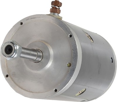 蔵出しの壺 Zenith Fuel System For Carburetor Downdraft Gasoline; ZFS-0