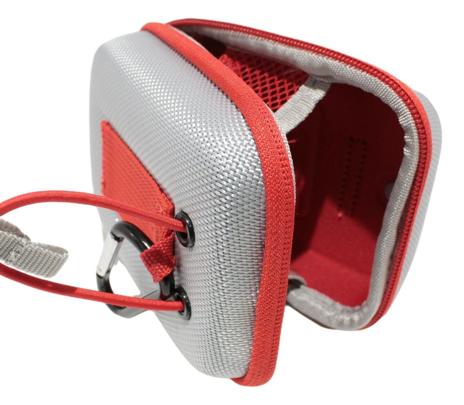 For Bushnell Golf Rangefinder Case V4, V5, V6, Pro XE, X3 For Bushnell Golf Rangefinder Case V4, V5, V6, Pro XE, X3