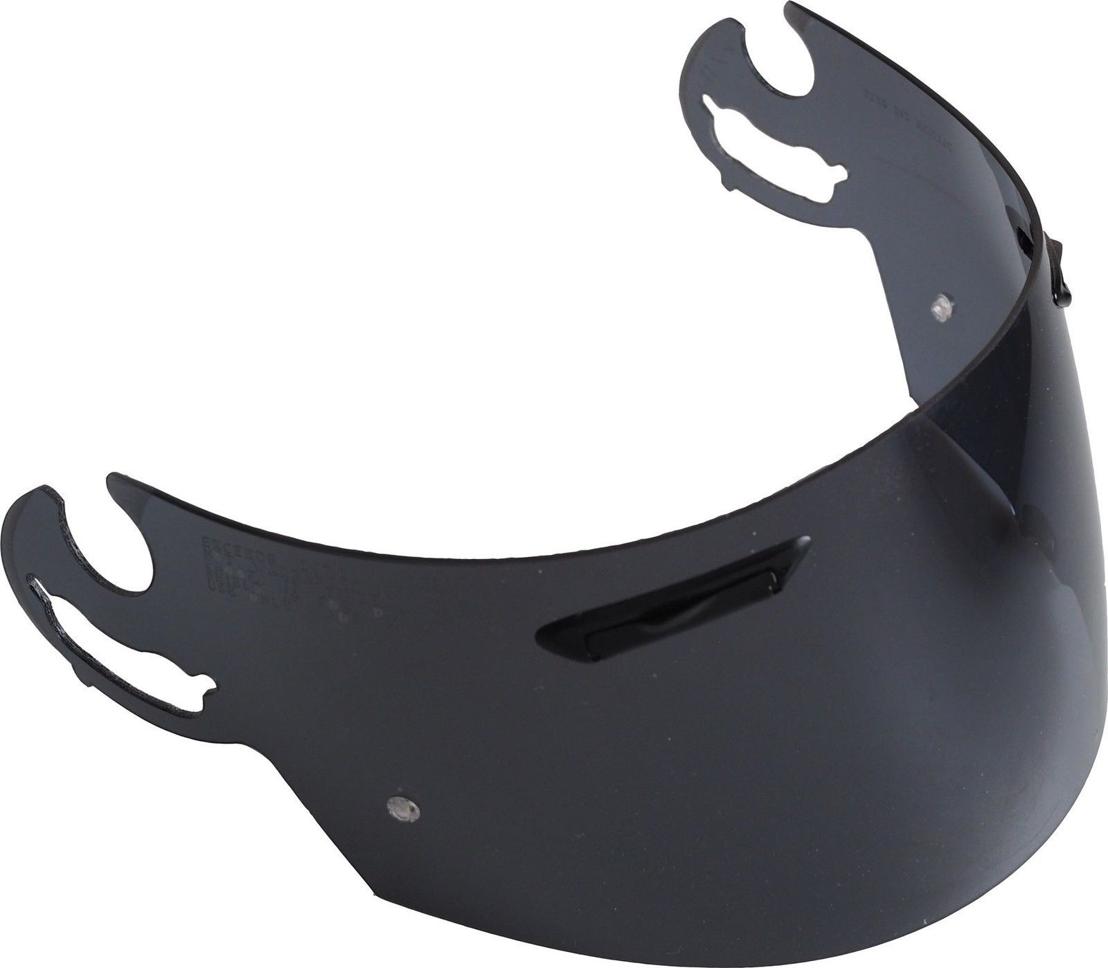 Arai Motorcycle Visors