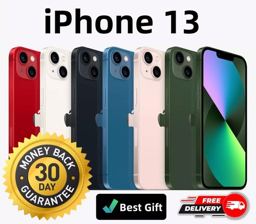 【D22】iPhone13 71aBK5l-9OL.jpg_BO30,255,255,
