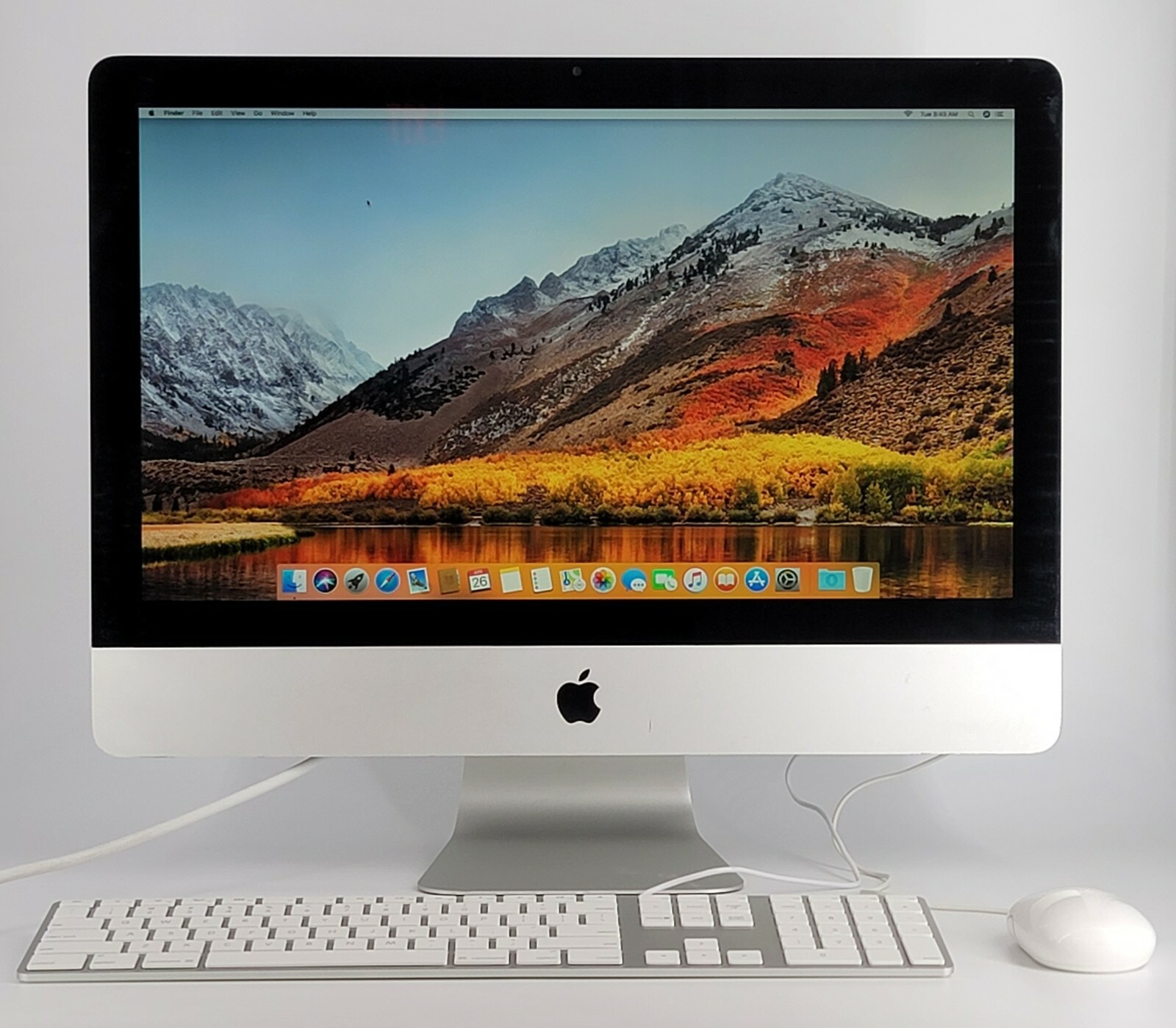 Imac 21. аймак 12 года. тонкий моноблок эпл 2021. моноблок apple 2020 imac i3. Imac 12.