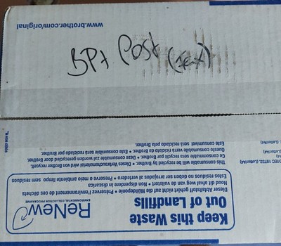 Artikelfoto(s) von einem verifizierten Käufer