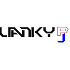 juanky011