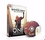 ONE: WOODLAWN SMALL GROUP STUDY KIT (CURRICULUM KI