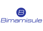 bimamisule
