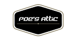 poesattic 的用户个人档案