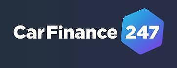 Finance Partners with
