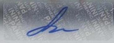 2021 Panini Select UFC - Andrei Arlovski #OA-ARL