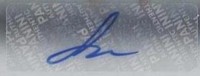 2021 Panini Select UFC - Andrei Arlovski #OA-ARL