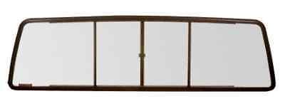 Verre D'entretien Haier ASM (BK) - Pièce Détachée WB62T10700 - Neuve