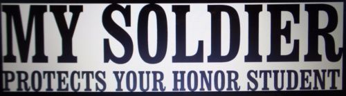 Ford Ranger T9 2023 On - Stx Head Light Covers Wildtrak/ Raptor In Mat – Storm Xccessories - Foto 5