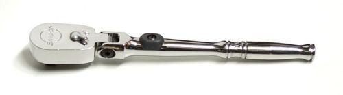 Snap-on Automotive Hand Ratchets