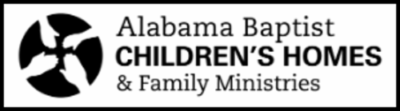 Alabama Baptist Children's Homes & Family Ministries