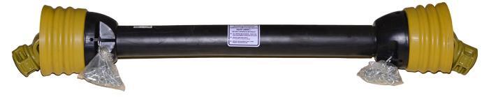 Arbre Dreieckprofil 30.2 X 92 Oe Zu Vergl Pour Landwirtschatmaschinen