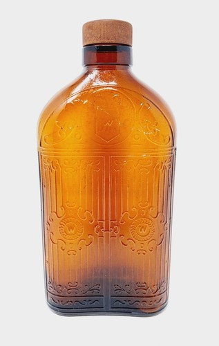 ５本セット1991年 Udenheimer Goldberg 750ml 5本セット1991年 Udenheimer Goldberg 750ml