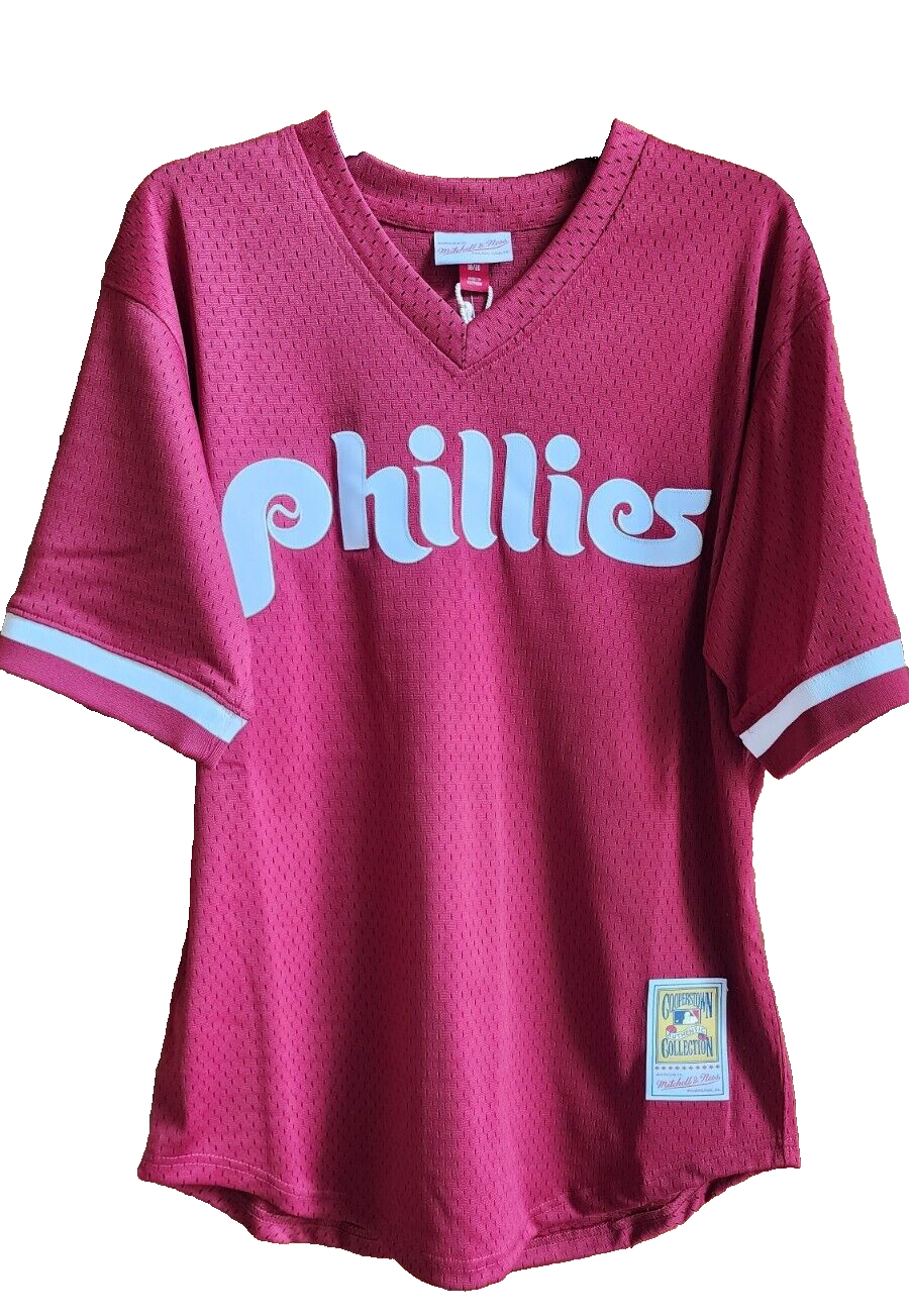 Mitchell and ness フィリーズユニフォーム $_57.PNG?set_id=880000500F