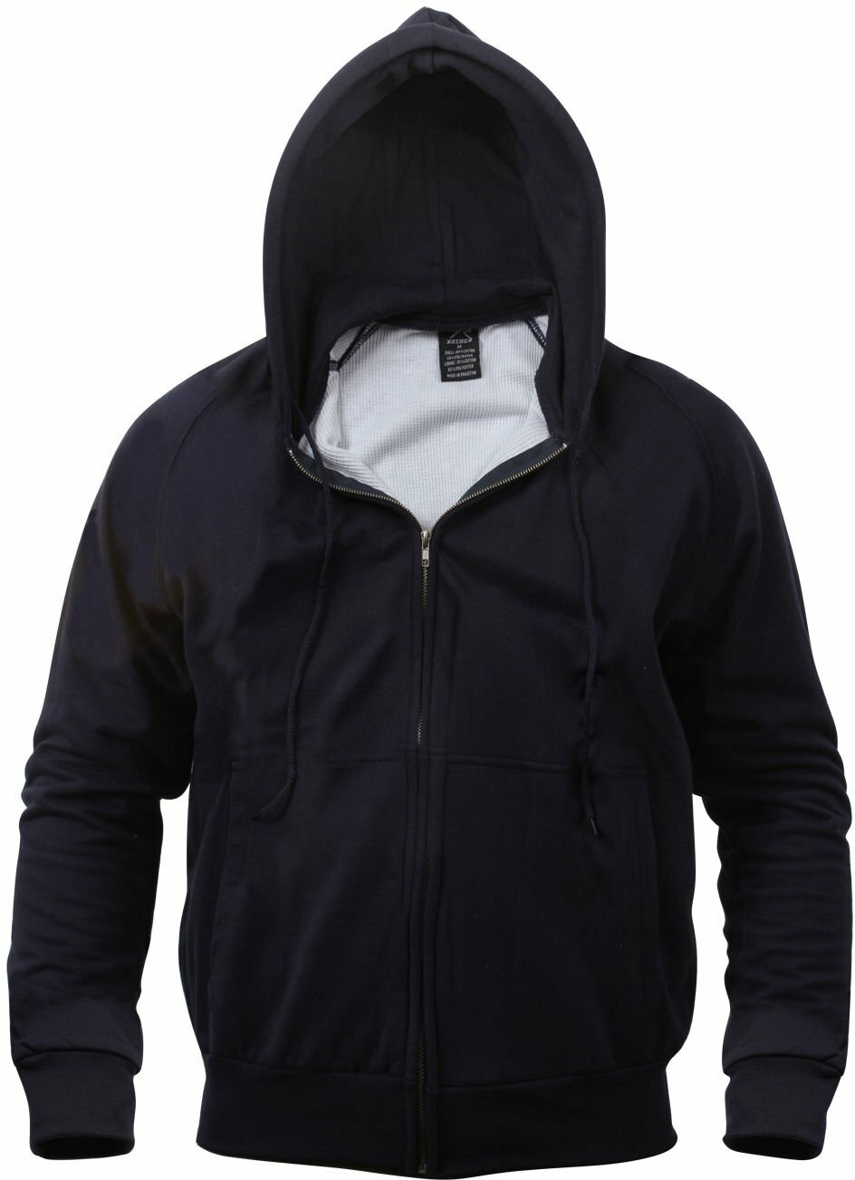 ウェア POLARTECFLEECEPOWERSTRETCHTRAINNG HOODIE Amazon.com: ZeroXposur Boys Zip up Hoodie ZX Dri-Tech Fleece