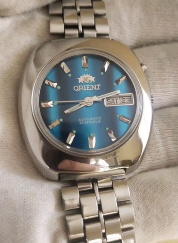 しばORIENT AUTOMATIC $_12.JPG?set_id=880000500F