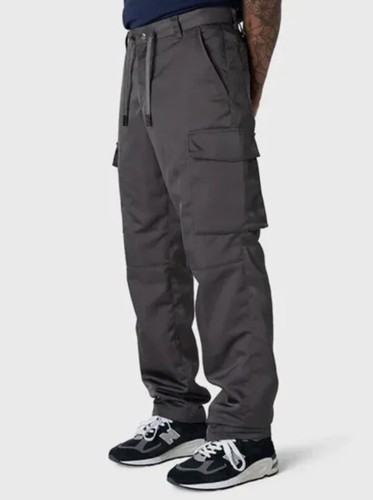 ウェア NIKE A MA MANIRE JORDAN J AMM SNAP PANT A MA MANIÉRE X JORDAN BRAND SNAP TRACK PANTS
