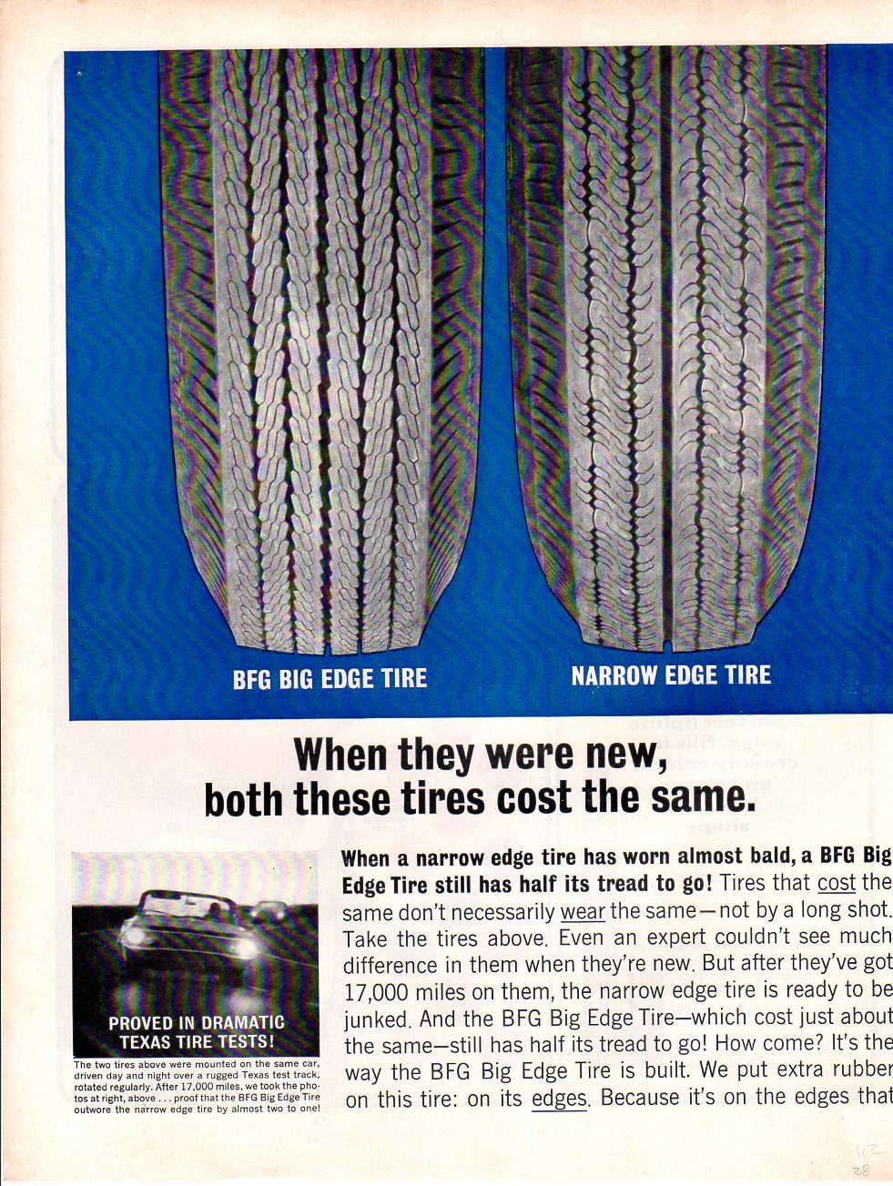 Vintage Beauty Fashion ad Max Factor 1962 New Fine Line Lipsticks lipline makeup