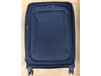 samsonite explore eco