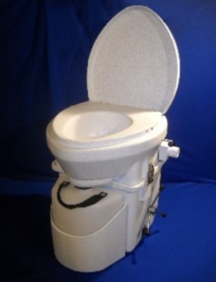Cheap Rv For Sale >> NATURE'S HEAD DRY COMPOSTING TOILET SPIDER HANDLE WHITE GRANITE NEW BOAT RV HOME 853647003022 | eBay Cheap Rv For Sale >> NATURE'S HEAD DRY COMPOSTING TOILET SPIDER HANDLE WHITE GRANITE NEW BOAT RV HOME 853647003022 | eBay