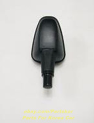 hyundai getz Antennas \u003e eBayShopKorea 