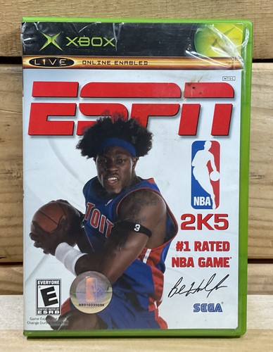 $_12.JPG?set_id=880000500F